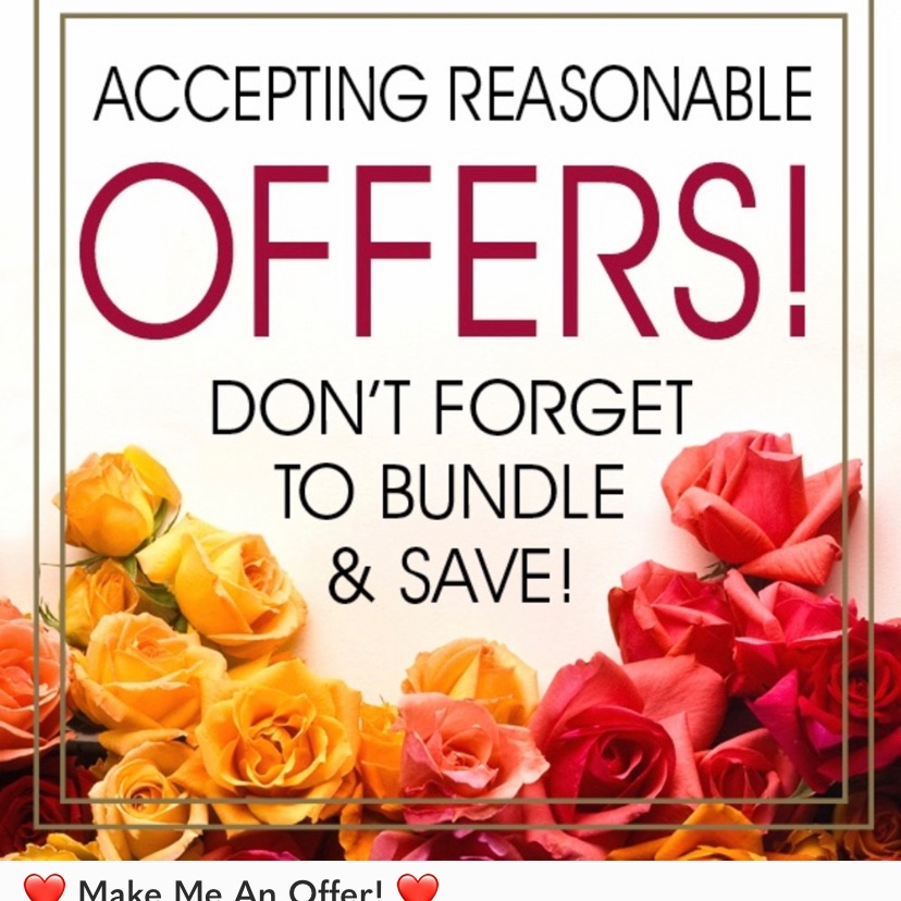 Bundle And Save